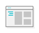 Laptop Repairs Harleston