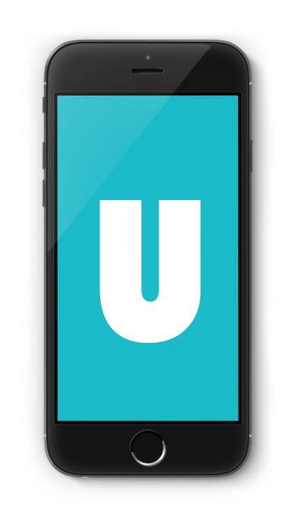 iphone6