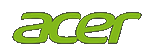 logo6_white