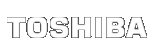logo6_white