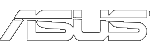 logo6_white