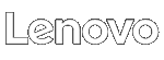 logo6_white