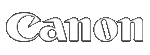 logo6_white